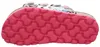 Superfit Fussbettpantoffel Mädchen Pantolette mit Muster Produktbild-Vorschau 5
