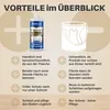 ABACUS® Bodenversiegelung, Parkettversiegelung, Produktbild-Vorschau 6