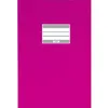 HERMA 7452 2500x Heftschoner PP A4 gedeckt/pink Produktbild-Vorschau 15