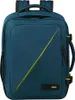 American Tourister Rucksack Take2Cabin Casual Backpack M Produktbild-Vorschau 42