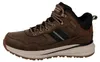 Skechers SLADE ULTRA - TURNER stivali da uomo slip-in Anteprima dell’immagine prodotto 11