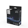Nordlux Smart Strip 3m 2210439901 Light effect LED Produktbild-Vorschau 3