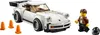 LEGO Speed Champions 75895 - 1974 Porsche 911 Turbo 3.0 Podgląd zdjęcia produktu 2