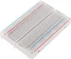 Breadboard mit 400 Kontakten Produktbild-Vorschau 2