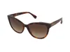 Okulary przeciwsłoneczne Max Mara Logo13 MM0058 52F Podgląd zdjęcia produktu 1