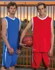 Pánské Quick Dry Basketball šortky Náhled obrázku produktu 8