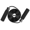 5-in-1-AB-Rollen-Set mit Push-Up-Stange, Springseil, Produktbild-Vorschau 2