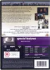 Der Stadtneurotiker [DVD] Produktbild-Vorschau 2
