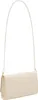 Valentino Bag 650903300001 in BEIGE color size Talla unica Anteprima dell’immagine prodotto 2