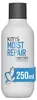 KMS Moistrepair Conditioner 250ml Produktbild-Vorschau 2