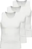 3er Pack Athletic Shirt Day Modern / Micro Modal von der Produktbild-Vorschau 1