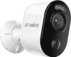 Reolink Argus Series B350 Battery-WiFi Produktbild-Vorschau 9