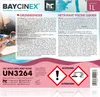 6x1 L BAYCINEX® Grundreiniger für Pools gegen Kalk- und Produktbild-Vorschau 7