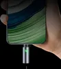 INF Mini Direktstecker Zigarettenanzünder-Adapter für Produktbild-Vorschau 5