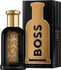 Hugo Boss - Boss Bottled Elixir Intense Eau de Parfum 50 ml Produktbild-Vorschau 3