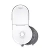 Braun KF 5120 WH, Kávovar na překapávanou kávu, 1,2 l, 1000 Náhled obrázku produktu 6
