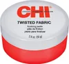 CHI 633911657256, Haarpaste, Frauen, Blond, Sprödes Haar, Produktbild-Vorschau 4