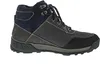 Josef Seibel Raymond 54 32354TE21741 (42/granti kombi) Produktbild-Vorschau 3