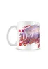 Frozen - Die Eiskönigin Kinder Premium Tasse im Produktbild-Vorschau 4