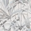 Erismann Vliestapete 10213-02 Code Nature grafisch beige Produktbild-Vorschau 2
