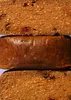 KoRo I Veganes  Seitan Steak Mediterrane Art 250 g Produktbild-Vorschau 3