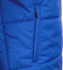Coachjacke Classico JAKO Produktbild-Vorschau 6