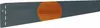 bellissa Rasenkante Beeteinfassung corten 118 x 13 cm 91011 Produktbild-Vorschau 14