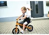 BIG-Speed-Runner Produktbild-Vorschau 5