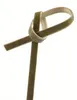 Bambusový bodec/uzlík 10 cm (100 ks) Náhled obrázku produktu 4