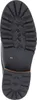 PANAMA JACK EMERY IGLOO C3 Schwarz Produktbild-Vorschau 25