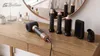 Haartrockner 5in1 Multistyler mit Ionenfunktion, Diffusor, Produktbild-Vorschau 11