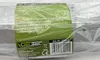 4-fach Steckdosenblock + 2x USB, silber, ideal für Produktbild-Vorschau 1