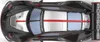 Carrera Hybrid Porsche 911 GT3 R Black Devil Anteprima dell’immagine prodotto 11