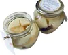 Ovčí sýr s lanýži ve slunečnicovém oleji, 280 g Náhled obrázku produktu 4