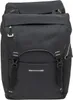 New Looxs Sac double Sports, Noir Voir les images du produit 1
