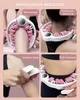 Massagegerät Manuelles Anti-Cellulite Massagegerät,3-in-1 Produktbild-Vorschau 5