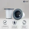 Dispenser per film estensibile V1 Trade - imballaggio Anteprima dell’immagine prodotto 2