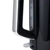 Concept RK3171, 1,7 l, 2200 W, Černá, Metalická, Plast, Náhled obrázku produktu 14