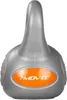 Kettlebell  hantla 8 kg MOVIT Podgląd zdjęcia produktu 4