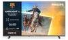 Philips 32PQS6901/12, 81,3 cm (32"), 1920 x 1080 Pixel, Produktbild-Vorschau 4