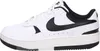 Scarpe da ginnastica Nike Gamma Force Donna Anteprima dell’immagine prodotto 2