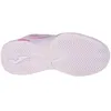 Joma Master 1000 JR 2332 junior Tennisschuhe UK 4 Produktbild-Vorschau 4