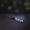WMF 32.0111.2329, Kochmesser, 20 cm, Edelstahl, 1 Stück(e) Produktbild-Vorschau 17