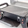 Grill gazowy Grill2Go X200 Podgląd zdjęcia produktu 2