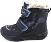 Buty Superfit Buty imitacja skóry /tekstylne Podgląd zdjęcia produktu 19
