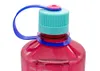 Nalgene Trinkflasche 'EH Sustain', 1 L, magenta électrique Voir les images du produit 3