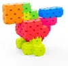 Meli Neon: Creatieve bouwstenen – Een set vol Productafbeelding-voorbeeld 11