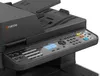 KYOCERA ECOSYS M3145dn, Laser, Drukowanie mono, 1200 x 1200 Podgląd zdjęcia produktu 5