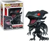 Yu-Gi-Oh - Red-Eyes B. Dragon 718 - Funko Pop! - Vinyl Produktbild-Vorschau 2