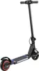 Elektroscooter Kinder 130W Motor 14Km/h Elektroroller Produktbild-Vorschau 6